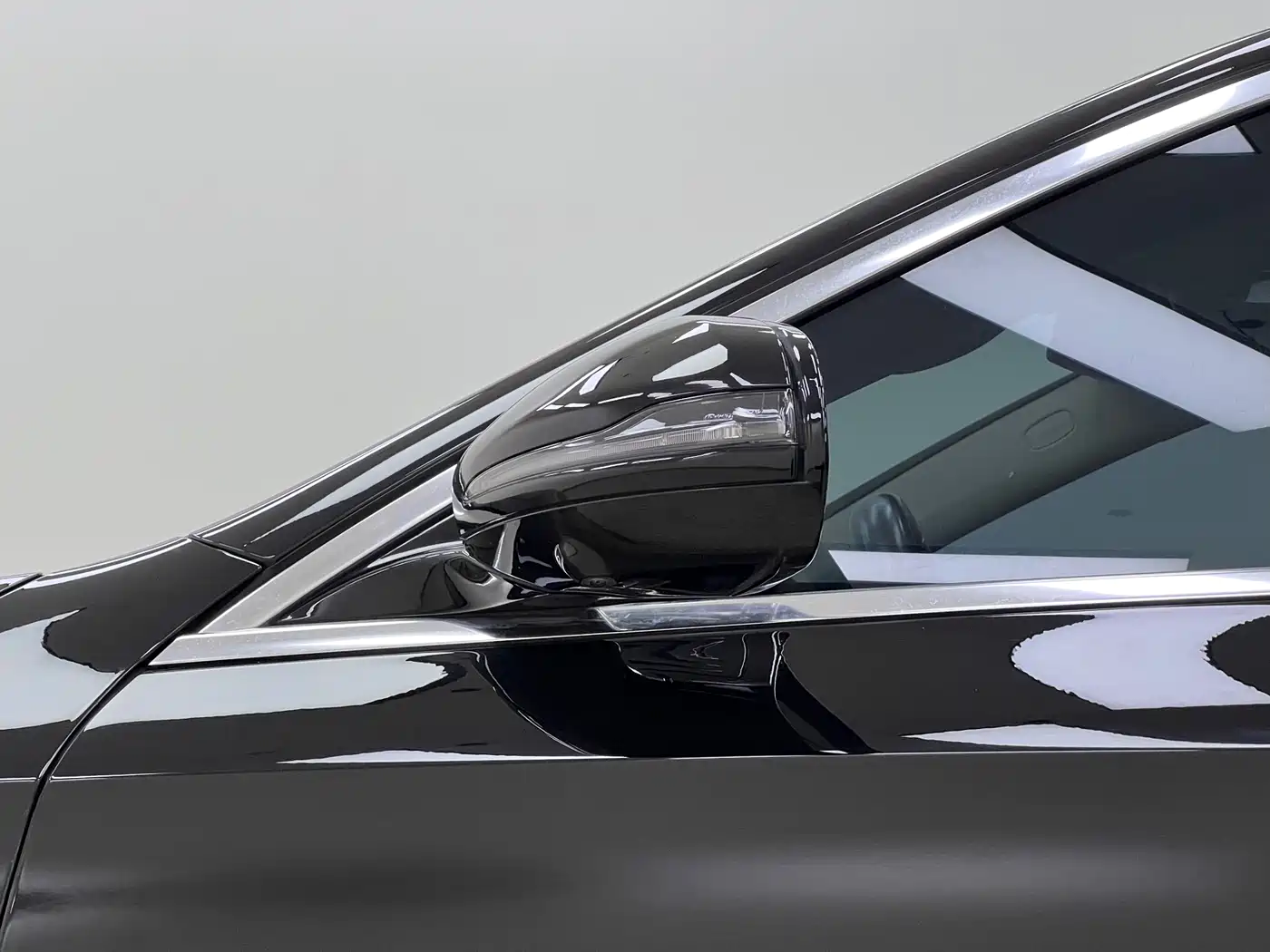 Mercedes-Benz E-Class 2021 E 300 L Premium фото 10