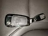 Фото 9 - Buick Excelle