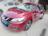 صورة 1 - Nissan Tiida