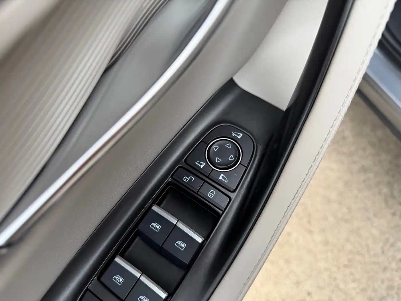 BYD Song PLUS PHEV 2025 2024 Glory Edition EV 520km Luxury