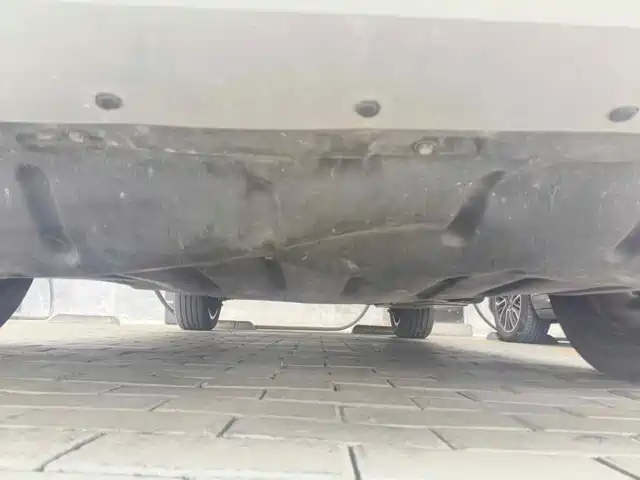 BYD Song PLUS PHEV 2023 Champion Edition DM-i 150KM Flagship PLUS — фото 2
