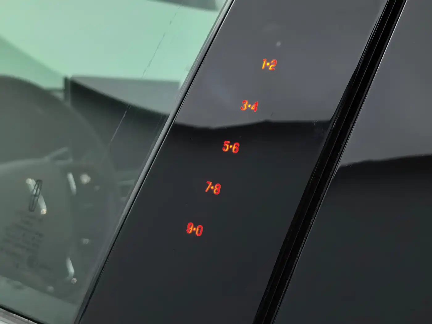 Lincoln Corsair 2020 2020 2.0T AWD Premium Edition