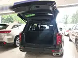 صورة 19 - GAC Trumpchi GS8