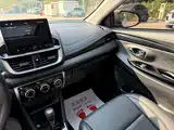 Photo 9 - Toyota YARiS L Zhi Xuan