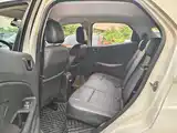 Фото 6 - Ford EcoSport
