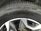 Фото 24 - Haval Dargo