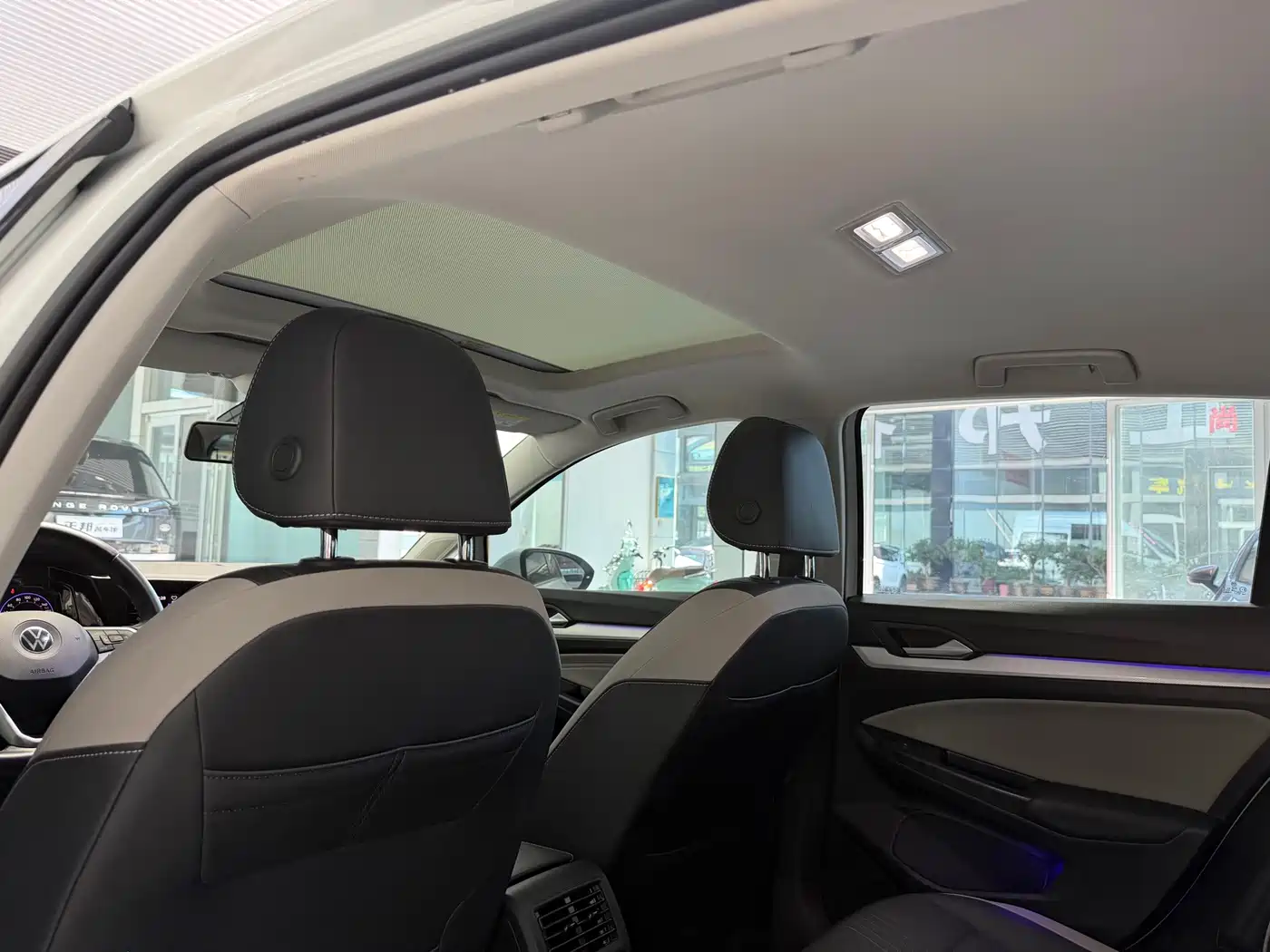 Volkswagen Golf, миниатюра 15