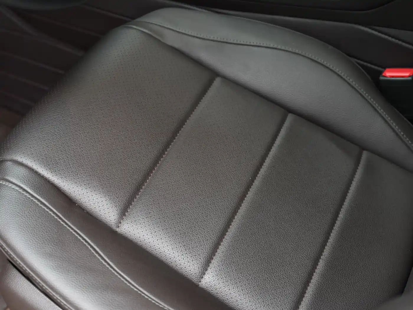 Mercedes-Benz GLS 2022 GLS 450 4MATIC Fashion фото 15