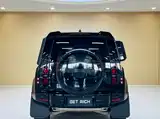 Фото 8 - Land Rover Defender