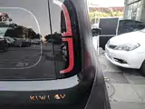 Фото 8 - Baojun KiWi EV