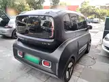Фото 7 - Baojun KiWi EV