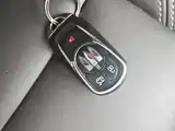 Фото 9 - Buick Regal