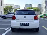 Photo 4 - Volkswagen Polo