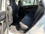Фото 5 - Roewe RX5