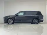 Фото 6 - NIO ES8