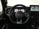 Photo 11 - 212 T01