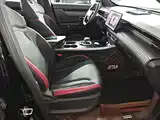 Фото 25 - Jetour Dashing