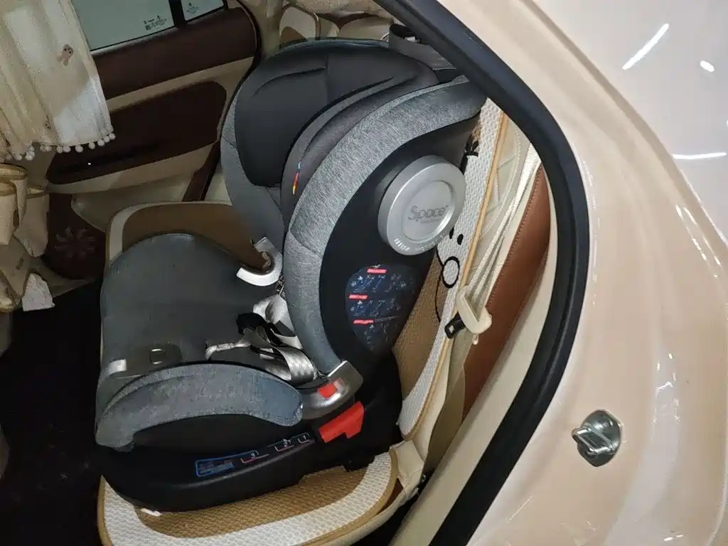 Ora Good Cat 2025 2024 401km Honor 135kW