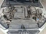 Photo 20 - Audi A3