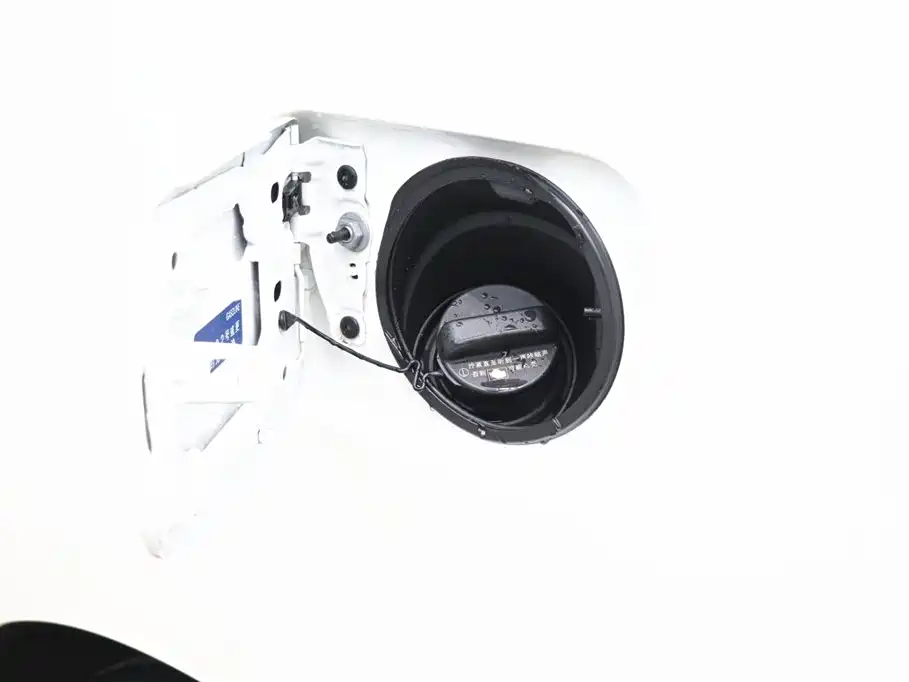 Toyota Vellfire 2020 Twin Engine 2.5L HV Premium Edition фото 34