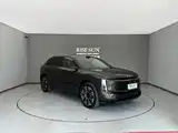 Фото 3 - Audi E7X