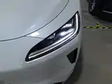 Photo 24 - Shangjie SUV