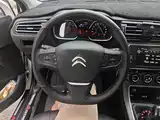 Photo 15 - Citroën C4 C-Quatre