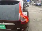 Photo 8 - Volvo XC60