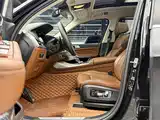 Фото 8 - BMW X7