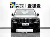 Фото 2 - BMW X7