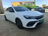 Фото 4 - Roewe i5