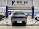 Photo 11 - BYD Destroyer 05