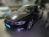 صورة 1 - Volkswagen Magotan