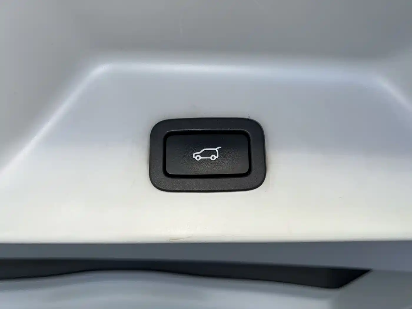 Land Rover Range Rover 2014 3.0 SC V6 Vogue SE Genesis Extended Edition фото 24