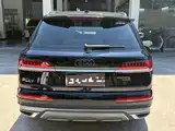 Photo 8 - Audi Q7