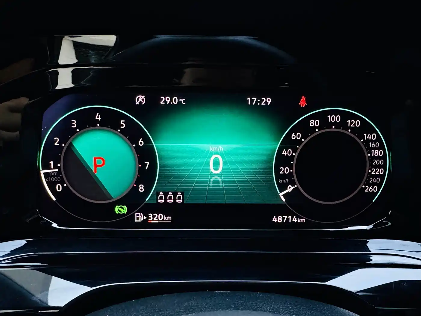 Volkswagen Golf, миниатюра 15