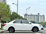 Фото 4 - BYD F3