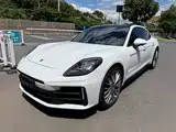 Photo 1 - Porsche Panamera