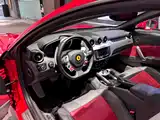 Фото 7 - Ferrari FF