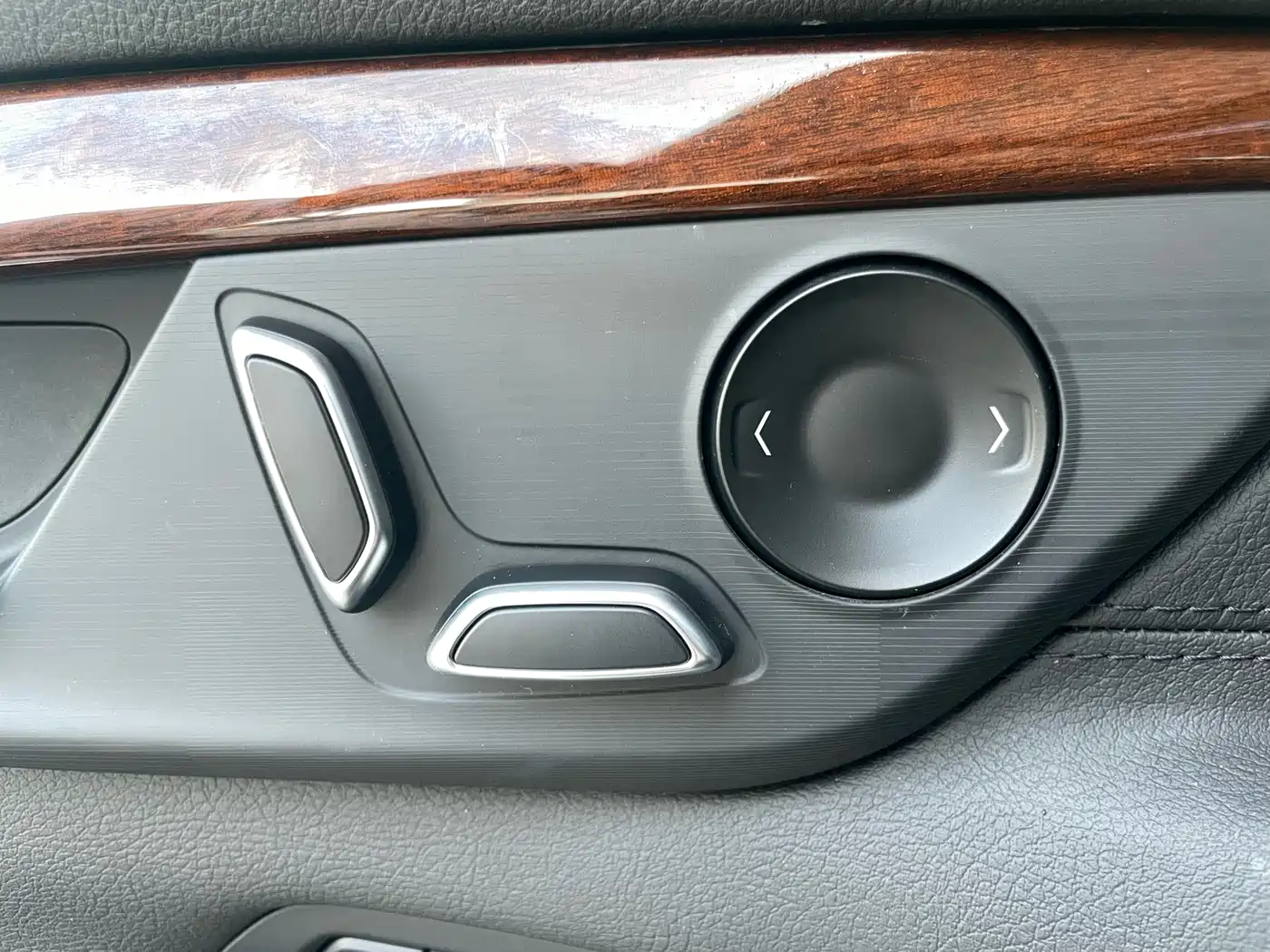 Cadillac CT6 2022 28T Style фото 21
