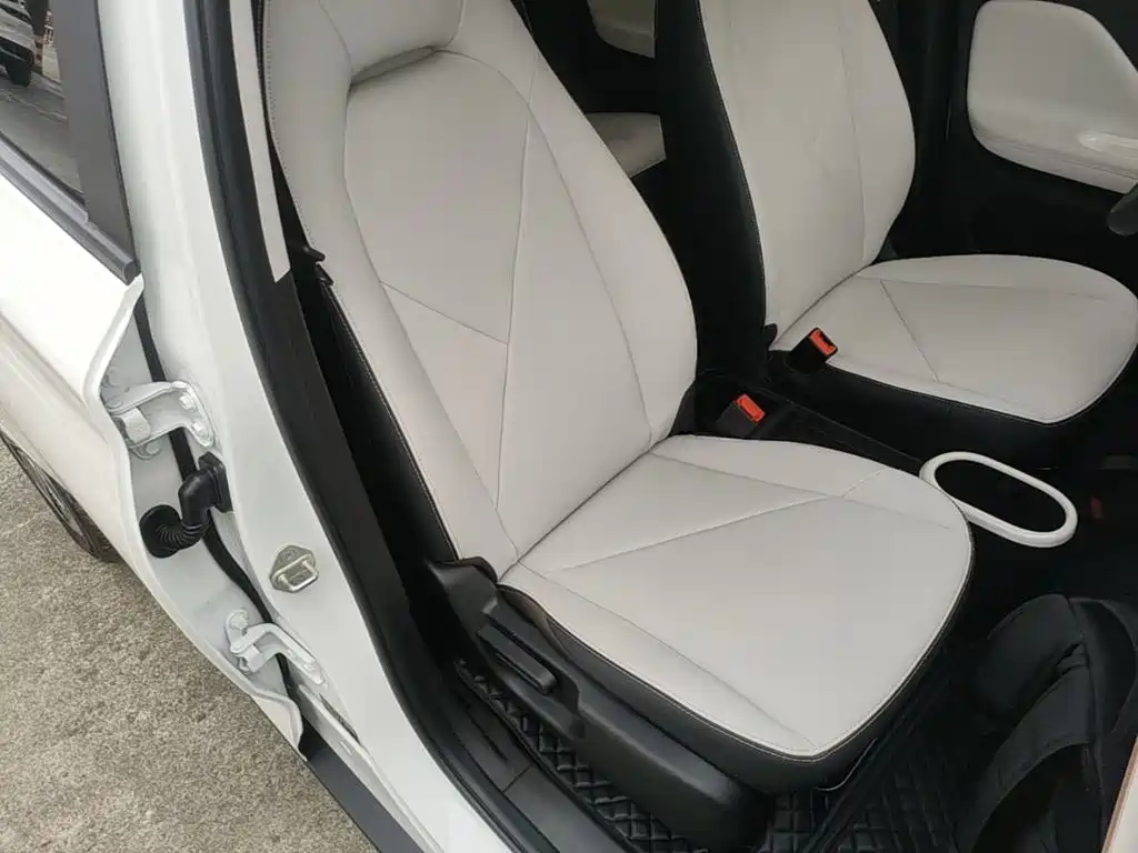 Cowin October 2026 2025 Model Mate 300km Wave Rider Edition