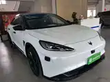 Фото 4 - ARCFOX Alpha S