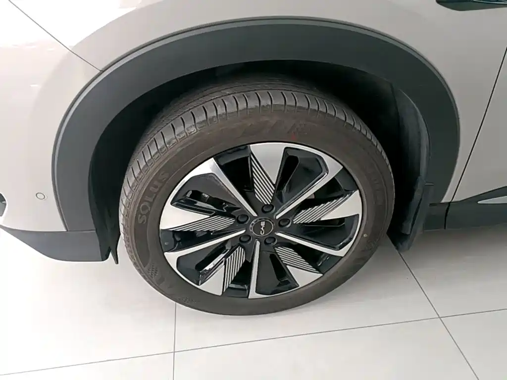 BYD Song PLUS PHEV 2025 2025 DM-i Smart Drive Edition 112KM Noble