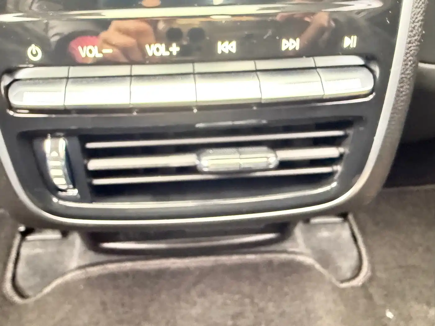 GAC Trumpchi Trumpchi GA6 2020 2019 270T Auto Premium