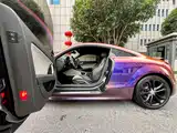 Photo 17 - Audi TTS