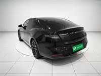 фото авто