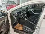 صورة 5 - Hyundai Langdong
