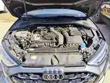 Фото 3 - Audi A3