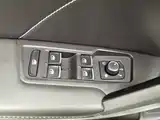 Фото 9 - Volkswagen Tayron