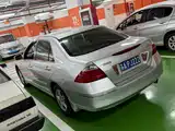 Фото 5 - Honda Accord